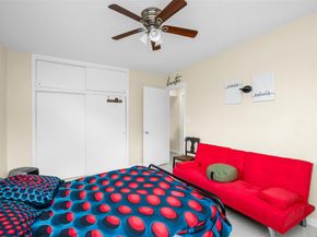 4307 Tyler St, Hollywood FL 33021