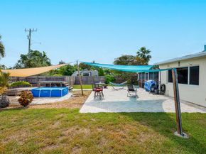 4307 Tyler St, Hollywood FL 33021