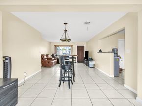 4307 Tyler St, Hollywood FL 33021