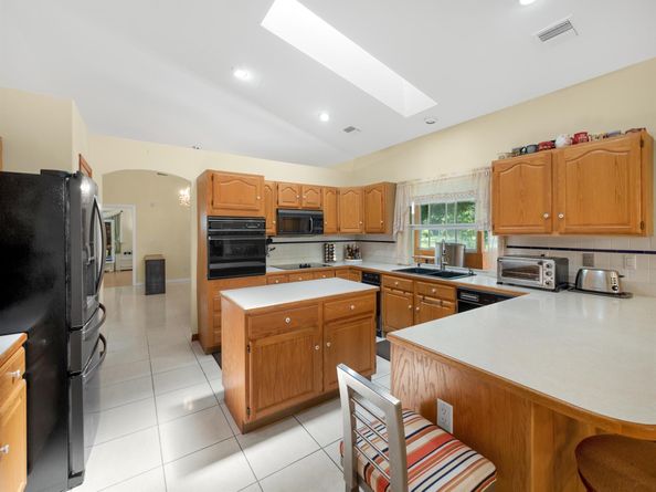 16121 Mellen Lane, Jupiter FL 33478