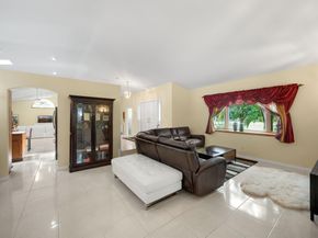 16121 Mellen Lane, Jupiter FL 33478