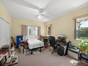 16121 Mellen Lane, Jupiter FL 33478
