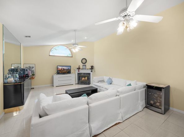 16121 Mellen Lane, Jupiter FL 33478