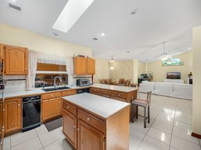16121 Mellen Lane, Jupiter FL 33478