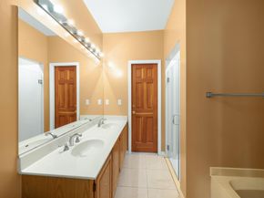 16121 Mellen Lane, Jupiter FL 33478