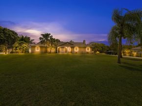 16121 Mellen Lane, Jupiter FL 33478