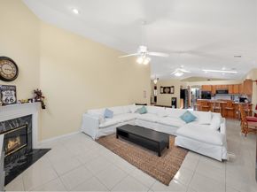 16121 Mellen Lane, Jupiter FL 33478