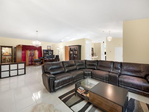 16121 Mellen Lane, Jupiter FL 33478