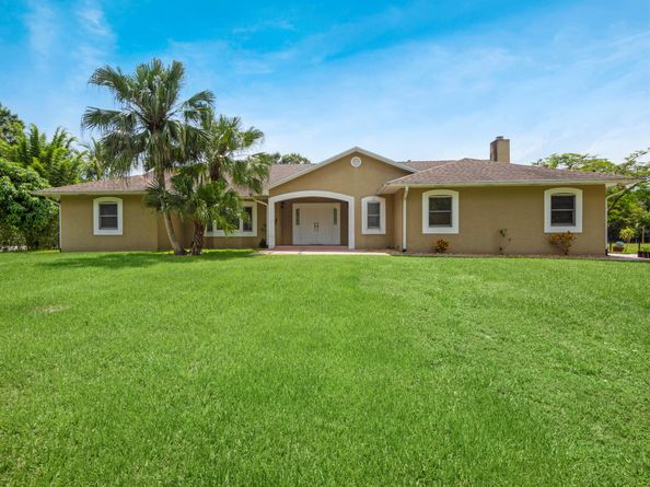 16121 Mellen Lane, Jupiter FL 33478