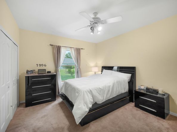 16121 Mellen Lane, Jupiter FL 33478