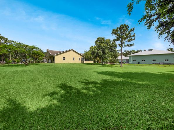 16121 Mellen Lane, Jupiter FL 33478