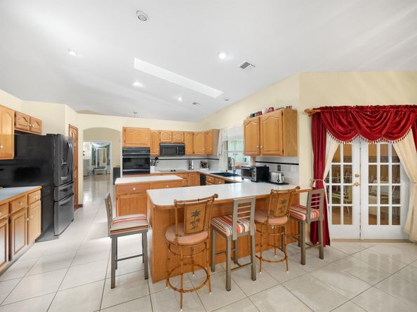 16121 Mellen Lane, Jupiter FL 33478