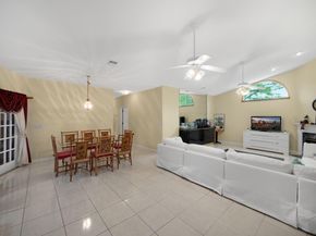 16121 Mellen Lane, Jupiter FL 33478