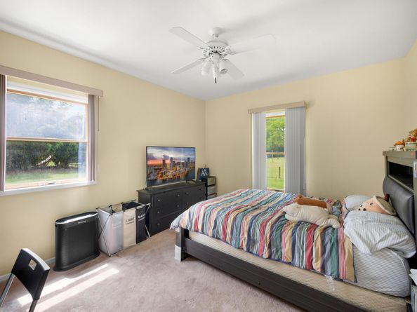 16121 Mellen Lane, Jupiter FL 33478