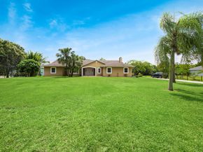 16121 Mellen Lane, Jupiter FL 33478