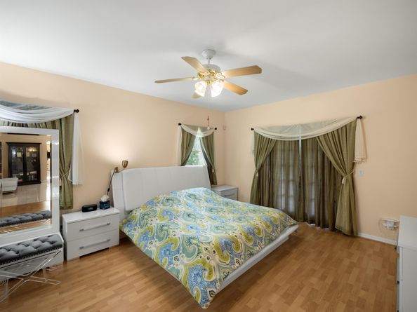 16121 Mellen Lane, Jupiter FL 33478