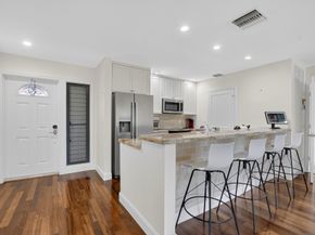 20273 Boca West Drive 2304, Boca Raton FL 33434