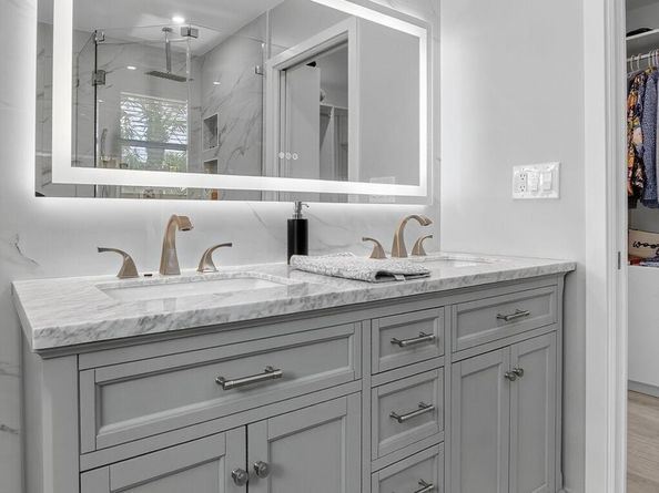 20273 Boca West Drive 2304, Boca Raton FL 33434