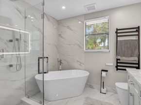 20273 Boca West Drive 2304, Boca Raton FL 33434