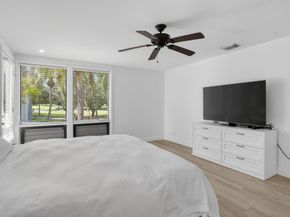 20273 Boca West Drive 2304, Boca Raton FL 33434