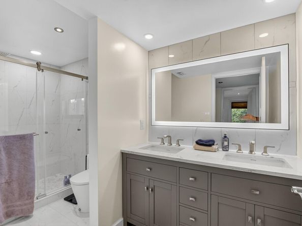 20273 Boca West Drive 2304, Boca Raton FL 33434
