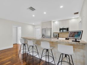 20273 Boca West Drive 2304, Boca Raton FL 33434