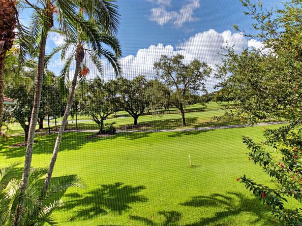 20273 Boca West Drive 2304, Boca Raton FL 33434