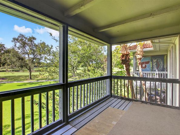 20273 Boca West Drive 2304, Boca Raton FL 33434