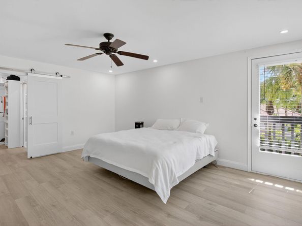 20273 Boca West Drive 2304, Boca Raton FL 33434
