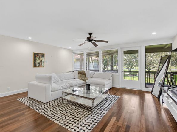 20273 Boca West Drive 2304, Boca Raton FL 33434