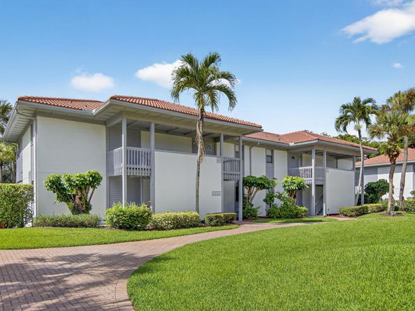 20273 Boca West Drive 2304, Boca Raton FL 33434