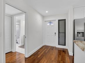 20273 Boca West Drive 2304, Boca Raton FL 33434