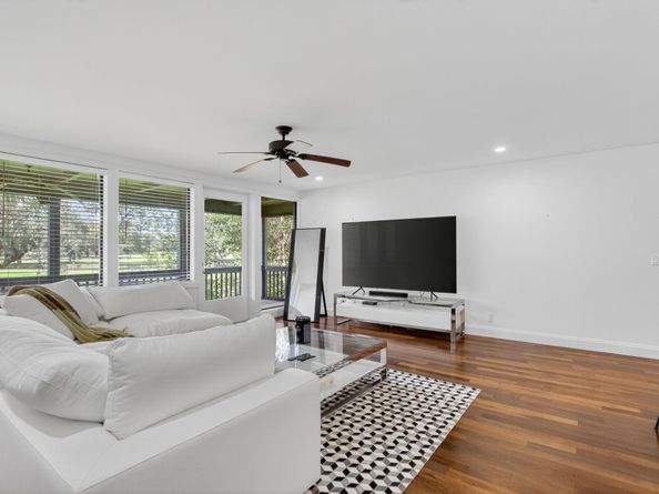 20273 Boca West Drive 2304, Boca Raton FL 33434