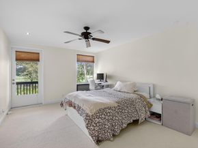 20273 Boca West Drive 2304, Boca Raton FL 33434