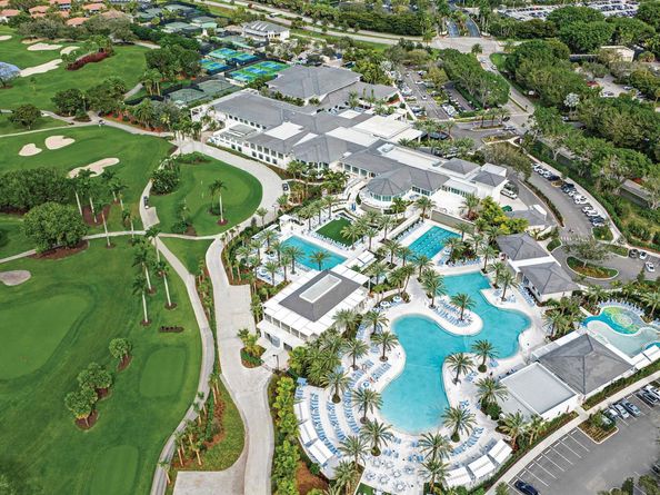 20273 Boca West Drive 2304, Boca Raton FL 33434