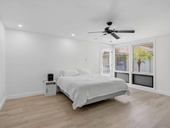 20273 Boca West Drive 2304, Boca Raton FL 33434