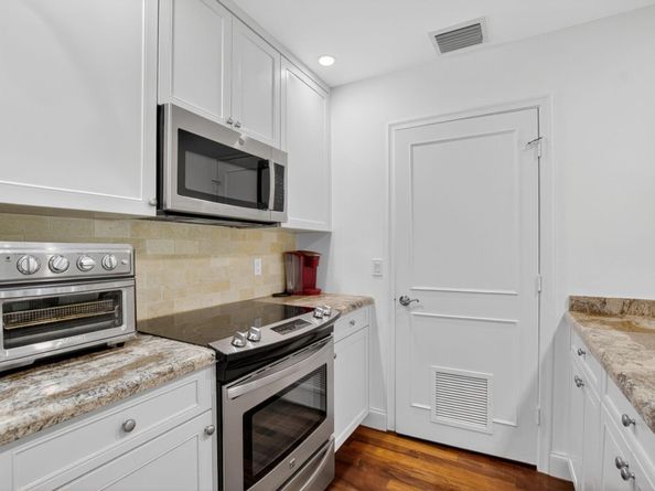 20273 Boca West Drive 2304, Boca Raton FL 33434