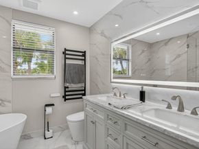 20273 Boca West Drive 2304, Boca Raton FL 33434
