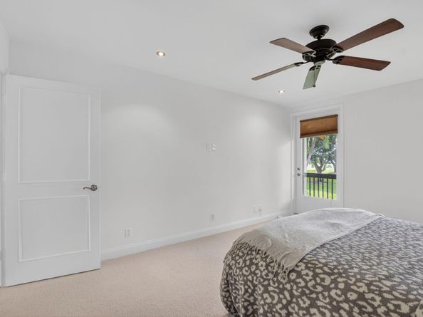 20273 Boca West Drive 2304, Boca Raton FL 33434