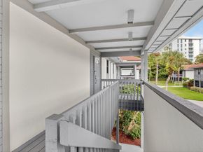 20273 Boca West Drive 2304, Boca Raton FL 33434