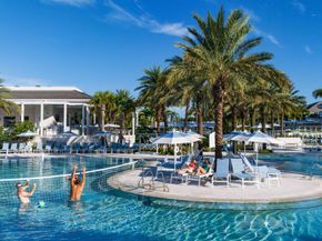 20273 Boca West Drive 2304, Boca Raton FL 33434