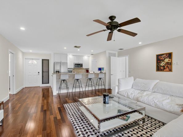 20273 Boca West Drive 2304, Boca Raton FL 33434