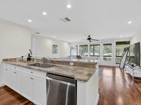 20273 Boca West Drive 2304, Boca Raton FL 33434