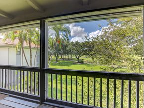 20273 Boca West Drive 2304, Boca Raton FL 33434