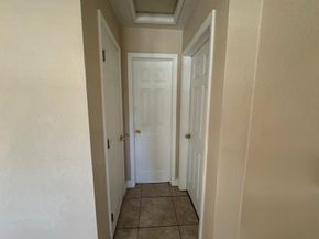 341 NW 55th St, Fort Lauderdale FL 33309