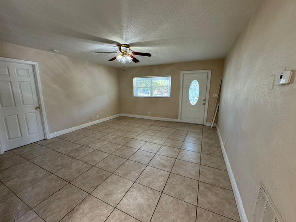 341 NW 55th St, Fort Lauderdale FL 33309
