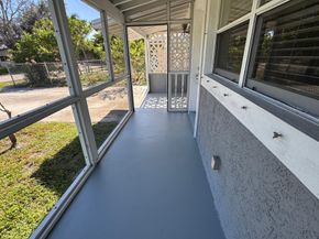 341 NW 55th St, Fort Lauderdale FL 33309