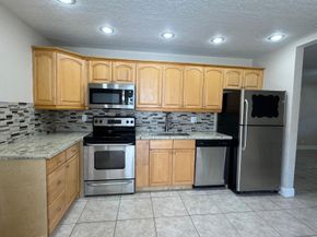 341 NW 55th St, Fort Lauderdale FL 33309
