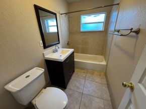 341 NW 55th St, Fort Lauderdale FL 33309