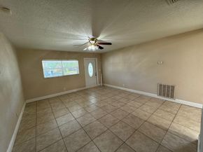341 NW 55th St, Fort Lauderdale FL 33309